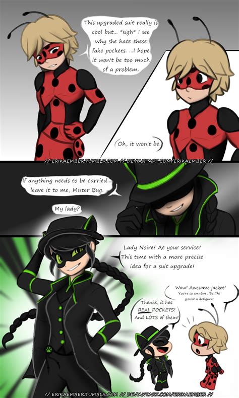 kisscartoon|kimcartoon xyz.